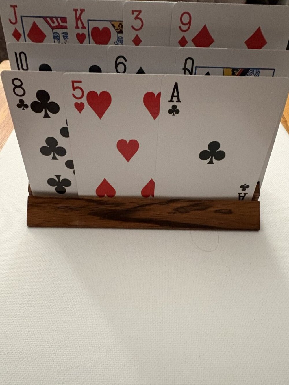 Cardholder - New - Picture 2 of 4